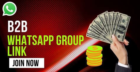 world biggest whatsapp group link|Join 500+ Import.